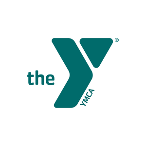 Event Home: YMCA of Coastal Carolina